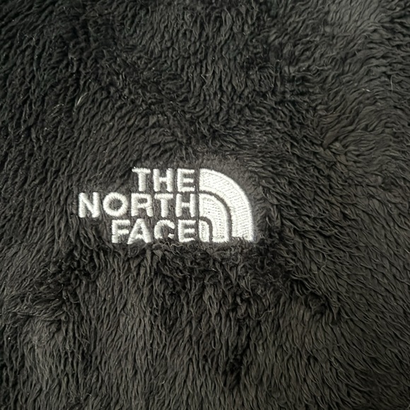 The North Face Osolita jacket - Picture 2 of 10